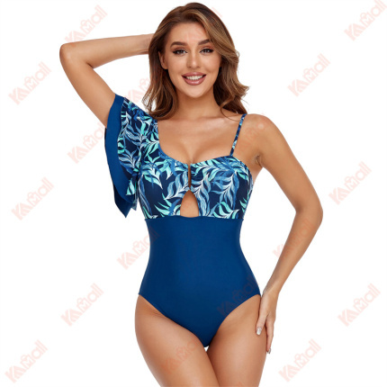 sexual sexy bikini most popular